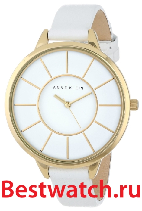 Часы Anne Klein Ring 1500WTWT